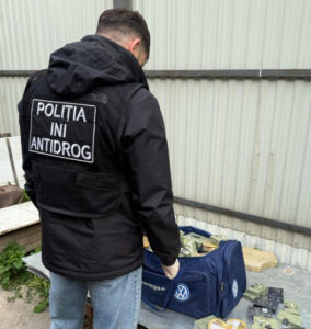 droguri