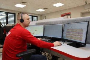 Servicii de urgență mai rapide pentru cetățenii de pe ambele maluri ale Prutului