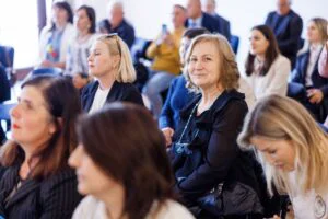Garanții sociale pentru moldovenii din Italia. Când intră în vigoare Acordul de protecție socială dintre cele două țări