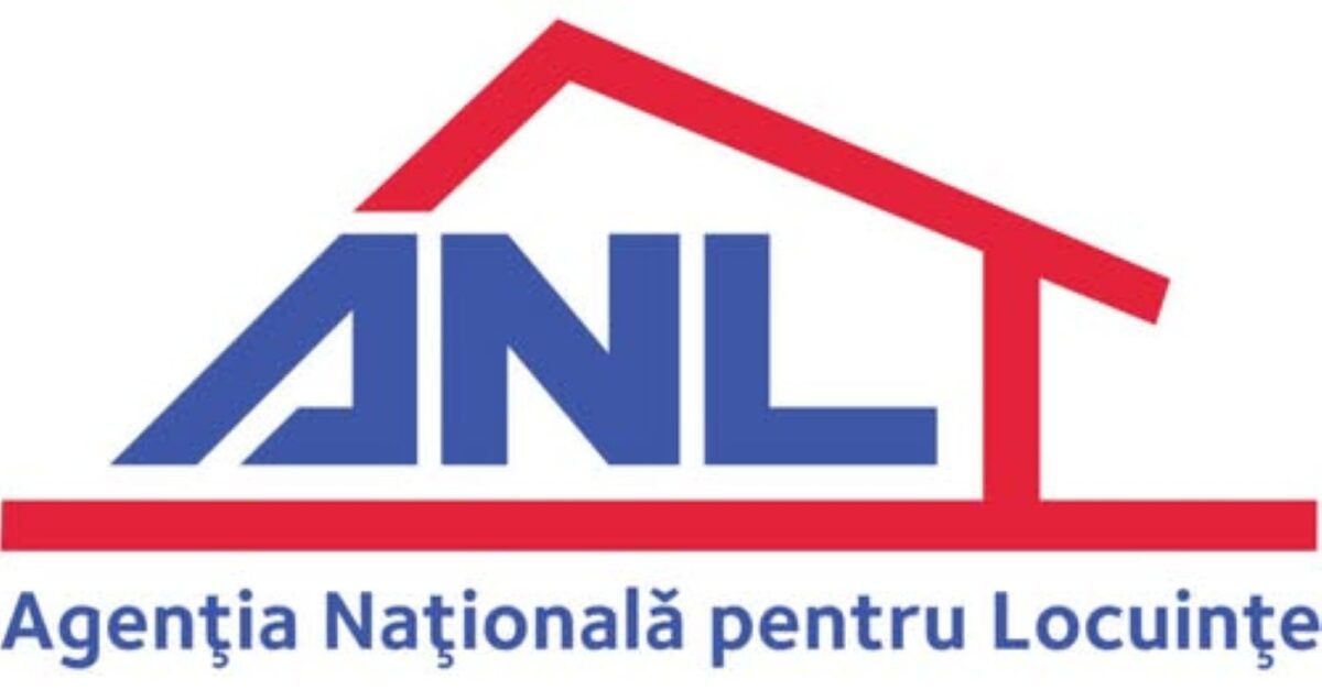 ANL se desființează