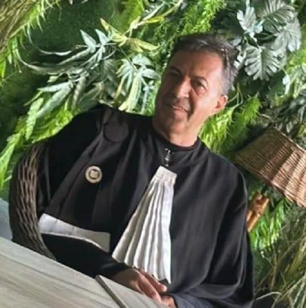 Adrian Olteanu