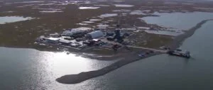 Tarifele lui Trump au efect. Asiaticii investesc în Alaska