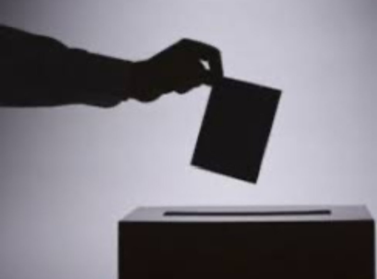 Rezultatele alegerilor locale parțiale din 7 decembrie în comunele din țară