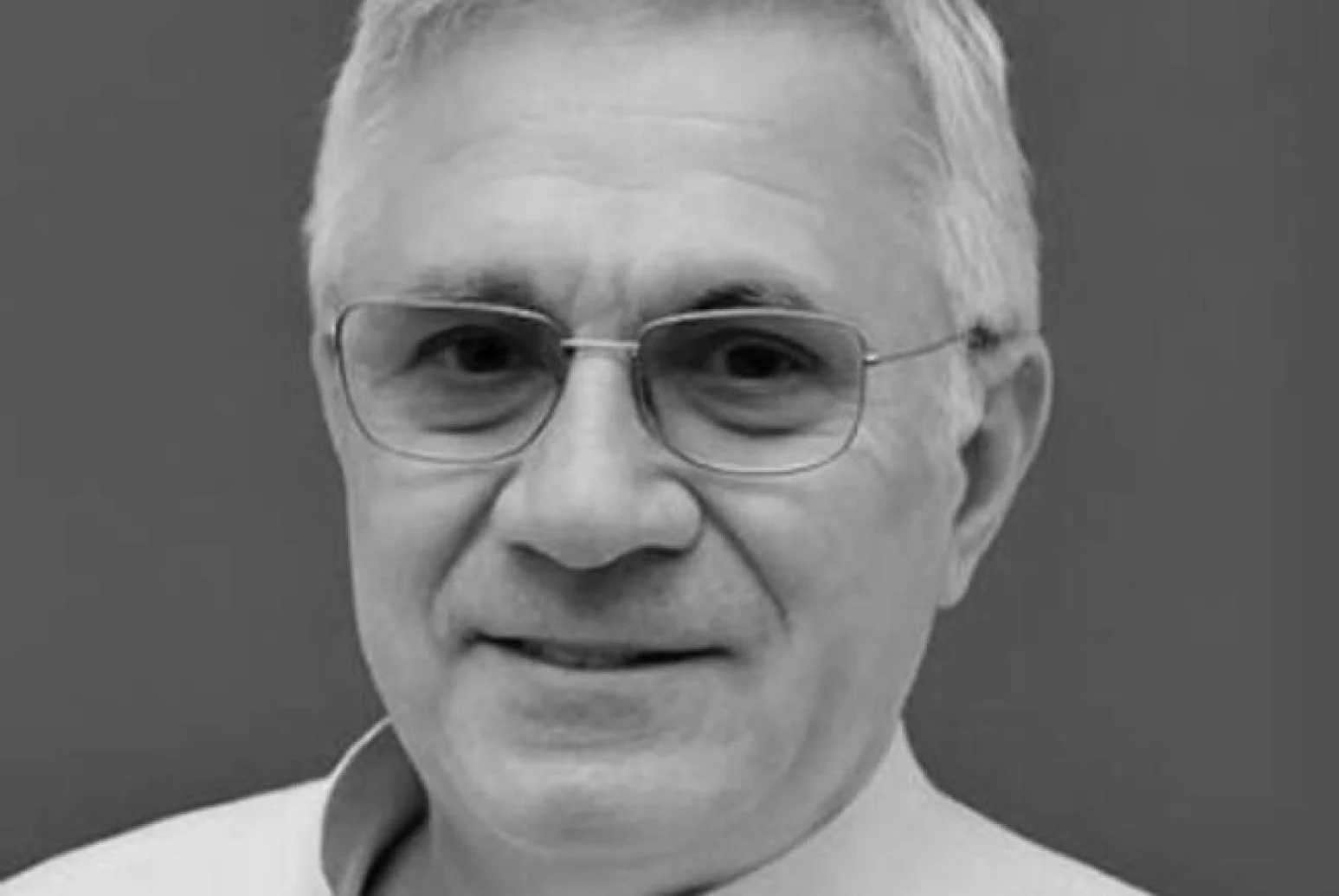 Alin Horia Marin