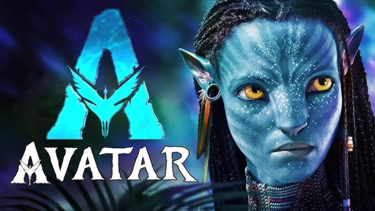 Primul trailer al noului film Avatar. James Cameron a pregătit multe surprize
