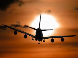 Rusia. Producția de avioane, în scădere din cauza sancțiunilor