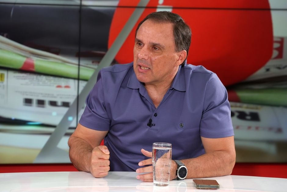 Panduru, nemulțumit după meciul CFR Cluj - Farul: Ceva nu e în regulă