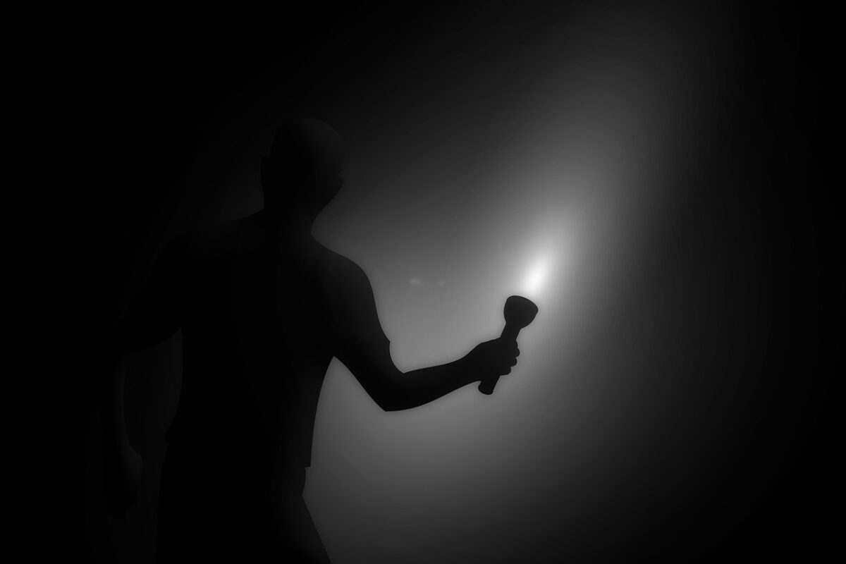 Cum a evitat România la limită blackout-ul de Paște. Pericolul încă n-a trecut