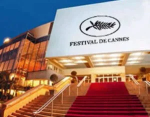 Cannes 2025. Programul festivalului a fost completat