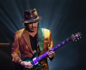 Carlos Santana, nevoit să-și amâne concertele. Boala l-a lovit cumplit