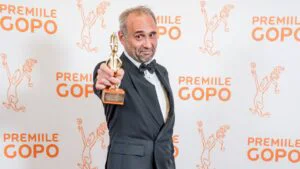 Celentano din Las Fierbinți, afirmații surprinzătoare despre rolul care l-a făcut celebru