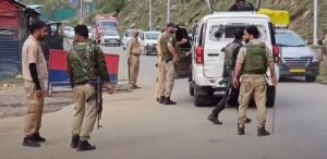 Situație explozivă între două puteri nucleare, după atacul terorist din Kashmir