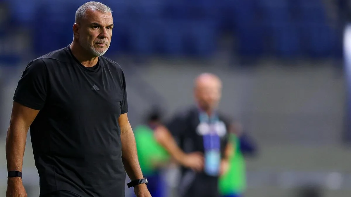 Cosmin Olăroiu a fost numit selecționer. Suma fabuloasă pe care o va primi