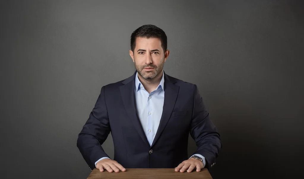 Campania EVZ-Capital #provocareapresedintelui. Cristian Bădescu, CEO INATECH: Ce inițiative veți sprijini pentru dezvoltarea antreprenoriatului productiv?