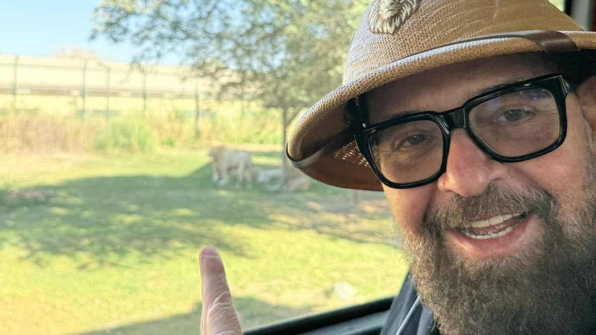 Cristian Popescu Piedone