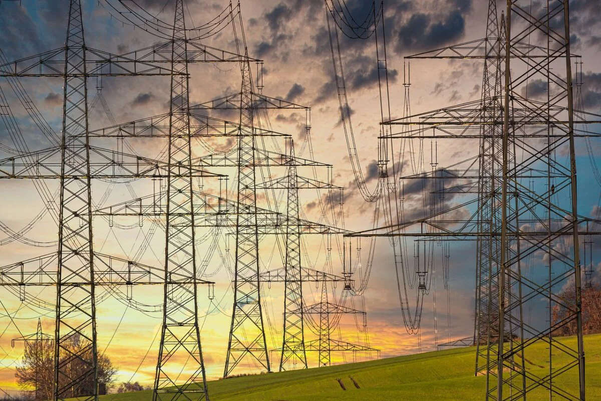 Alimentarea cu energie electrică, reluată în unele regiuni din Spania