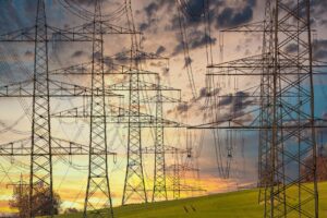 Alimentarea cu energie electrică, reluată în unele regiuni din Spania