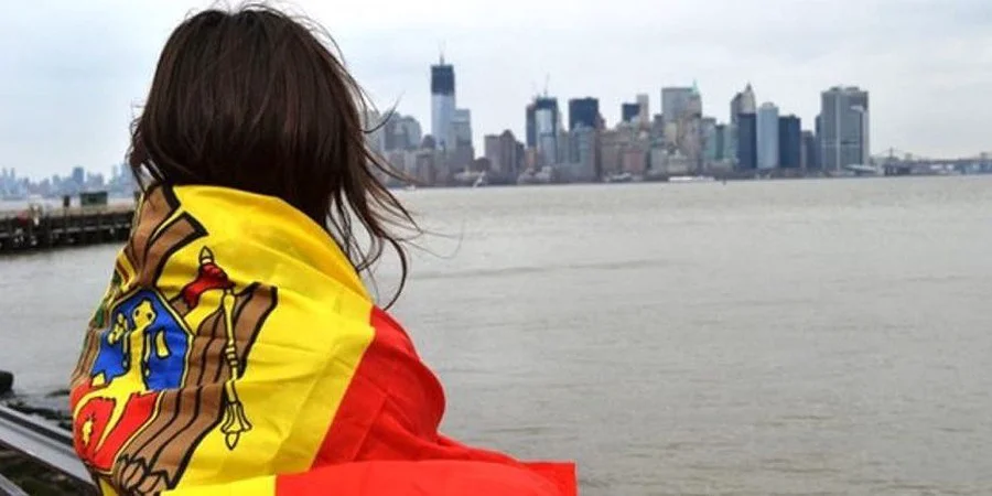 Guvernul de la Chișinău facilitează revenirea moldovenilor din diaspora. Cu ce îi așteaptă acasă