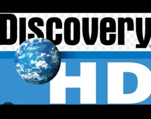 Aniversare la Discovery Channel. Surprizele pregătite pentru fanii postului