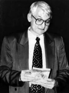 Istoricul Valeriu Florin Dobrinescu, între interbelic și postbelic: O viață dedicată cercetării