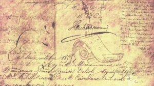 Limba misterioasă care seamănă izbitor cu româna. Nu e de origine latină