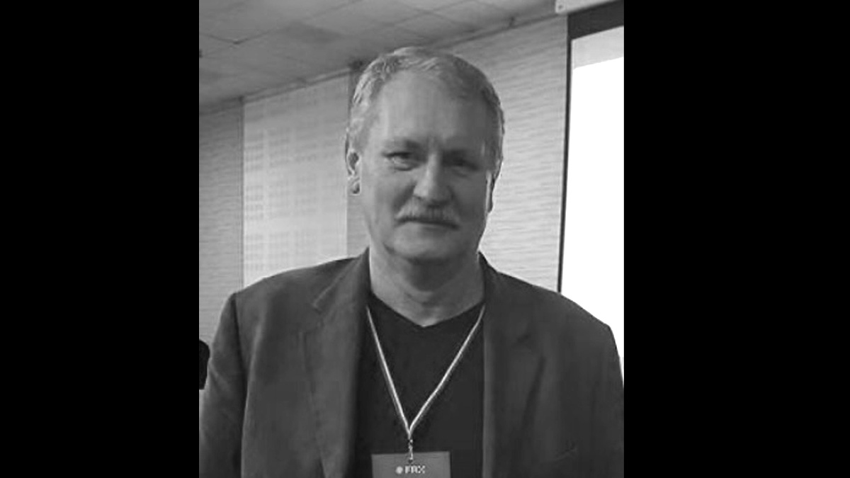 Dr. Alexandru Teuțan