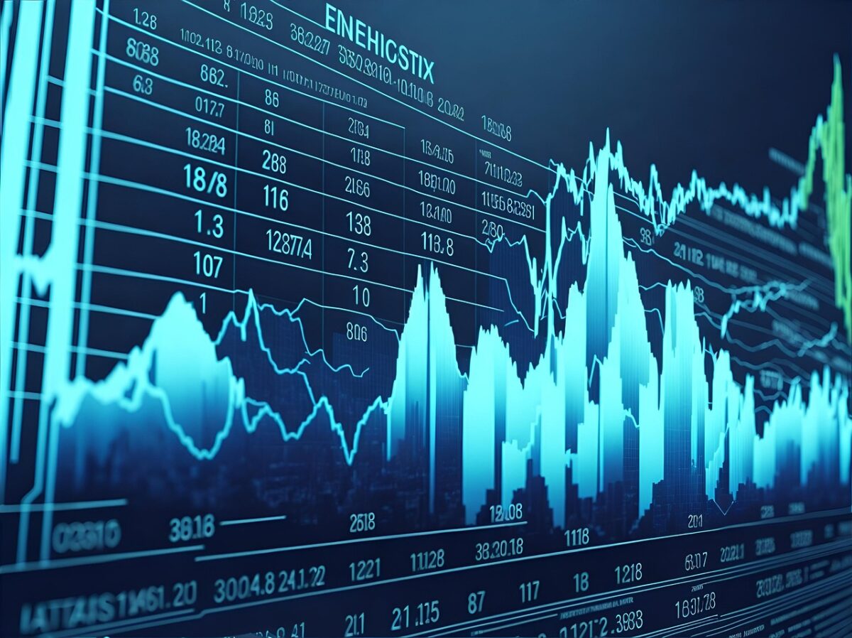 Rusia se teme de un război comercial global. Efectele ar putea fi devastatoare