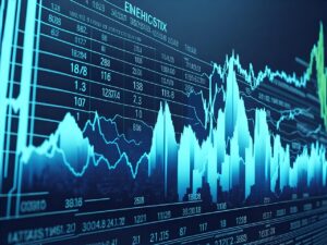 Rusia se teme de un război comercial global. Efectele ar putea fi devastatoare