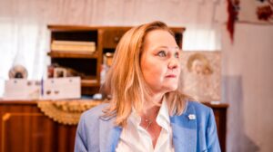 Elena Lasconi, despre cel mai greu moment din viața sa: Toți medicii puneau tot felul de diagnostice