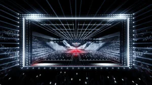 Eurovision 2025. Favorita caselor de pariuri ascunde o poveste fascinantă. Video
