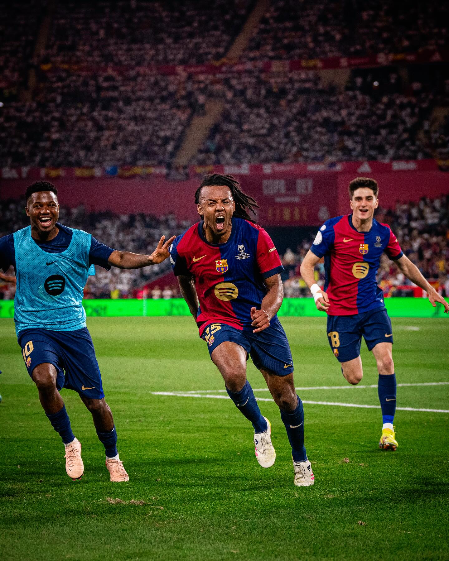 FC Barcelona