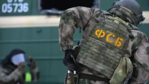 Moldovean expulzat din Rusia, acuzat de spionaj și legături cu Ucraina