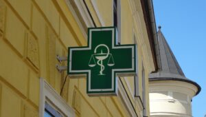 Lista farmaciilor deschise de Paște. De unde pot cumpăra bucureștenii medicamente