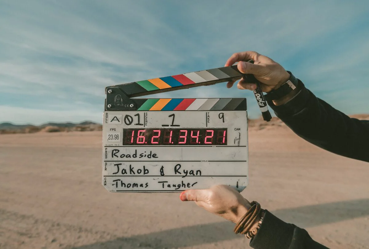 Apar noi filme în luna mai. Cinefilii vor avea mari surprize