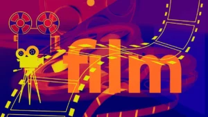 Succes răsunător pentru cel mai nou film de groază. Încasările au depășit așteptările