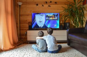 Filme de animație care au fascinat generații. Spectacol la tv în luna mai