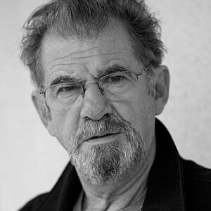 Florin Zamfirescu, actorul cu roluri emblematice. Povestea unui titan al cinematografiei românești