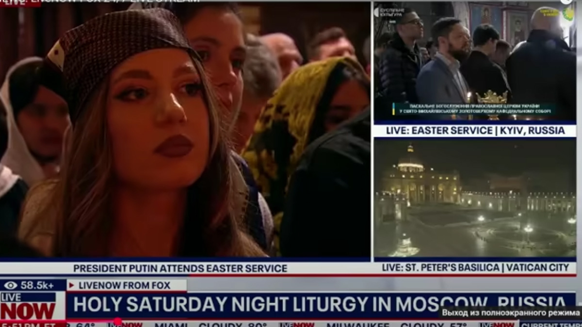 Fox News