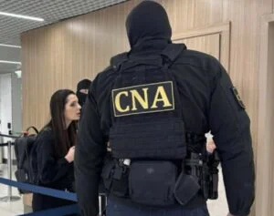 Averile bașcanei Găgăuziei, Evghenia Guțul, și ale cercului lui Ilan Șor, puse sub sechestru de Fisc