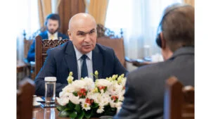 Bolojan recunoaște: Suntem în criză bugetară
