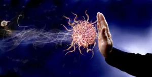 Progres medical în lupta cu cancerul. Două injecții subcutanate ar putea înlocui imunoterapia clasică