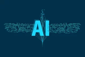 Inteligenţa artificială, pas uriaș în medicină. Cercetătorii, încântați de rezultatul în lupta cu virușii