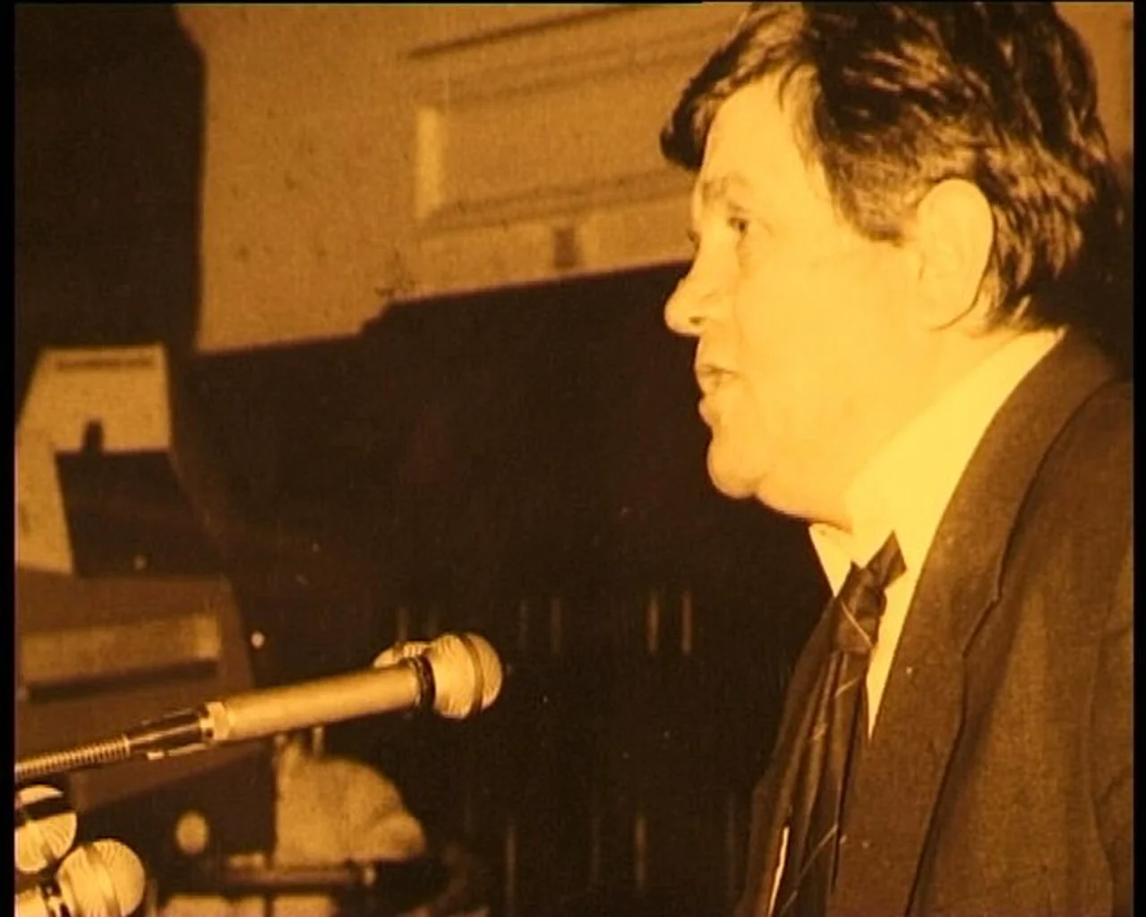 Ioan Alexandru.v