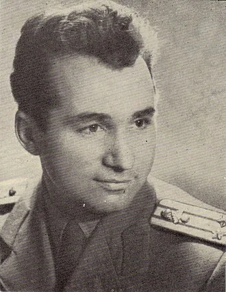 Ion Grecea, scriitorul de marcă al Severinului. Recomandat de un nume greu al literaturii