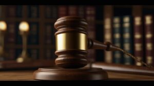 Cristina Bălan câștigă procesul împotriva Tesla, după problemele semnalate în 2014