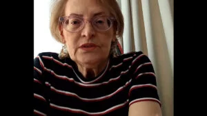 Judecătoarea din spatele suspendării hotărârii CCR: O să formulăm şi plângere penală