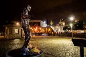 O nouă taxă pentru turiști. Măsura intră în vigoare în luna iulie