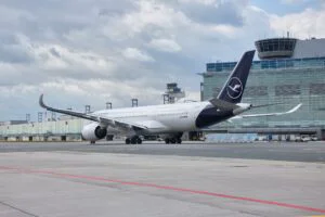 Noi curse aeriene între Oradea și Munchen. Programul zborurilor