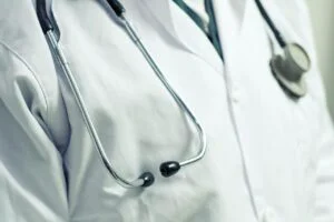 Conducerea Spitalului din Iași, lămuriri legate de cazul medicilor morți în condiții suspecte