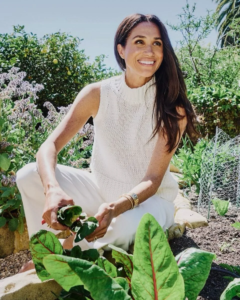 Meghan Markle, prinsă într-un nou vârtej de controverse și acuzații. Greșelile care o urmăresc